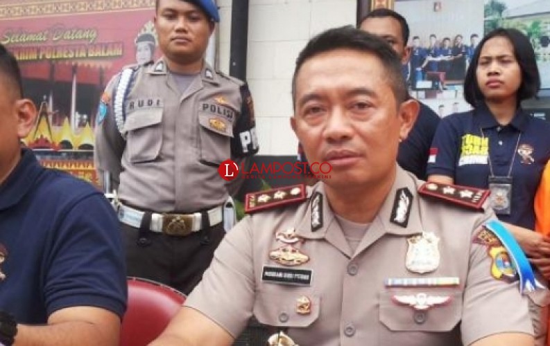 Murbani Dukung Jerman di Piala Dunia Rusia