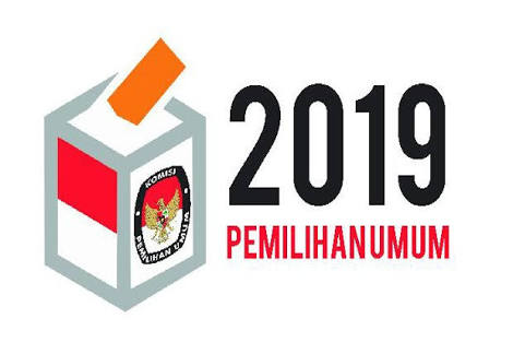 Ini Jumlah DPS Pemilu 2019 di Bandarlampung