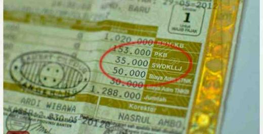 Info Penting, Asuransi Yang Tidak Pernah Kita Manfaatkan !!!