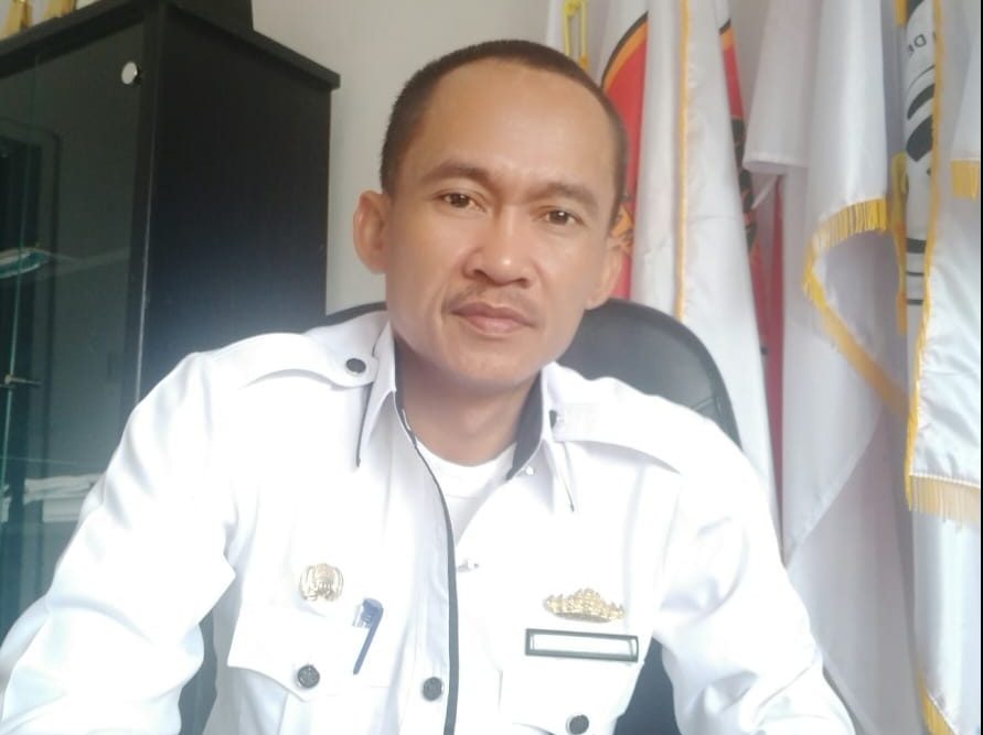 DPD GARMADA Pertanyakan Proses Hukum Kasus Kematian Yogi Andhika