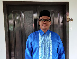 PAN Minta Seluruh Pihak Terima Hasil Pilkada Lampung