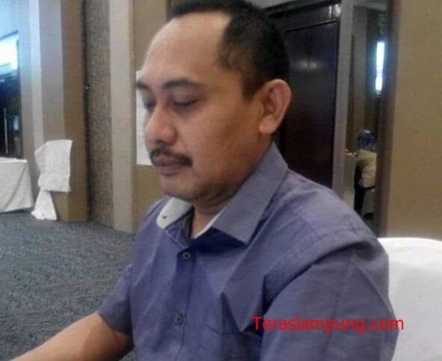 Para Majikan Diminta Beri THR Pembantu Rumah Tangga