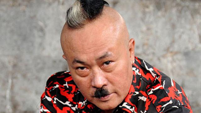 Tanah Air Berduka, Pelawak Senior Gogon Srimulat Telah Berpulang