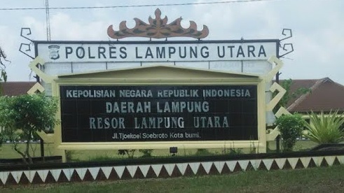 Penanganan Kasus Yogi Andhika Terkesan Mandek