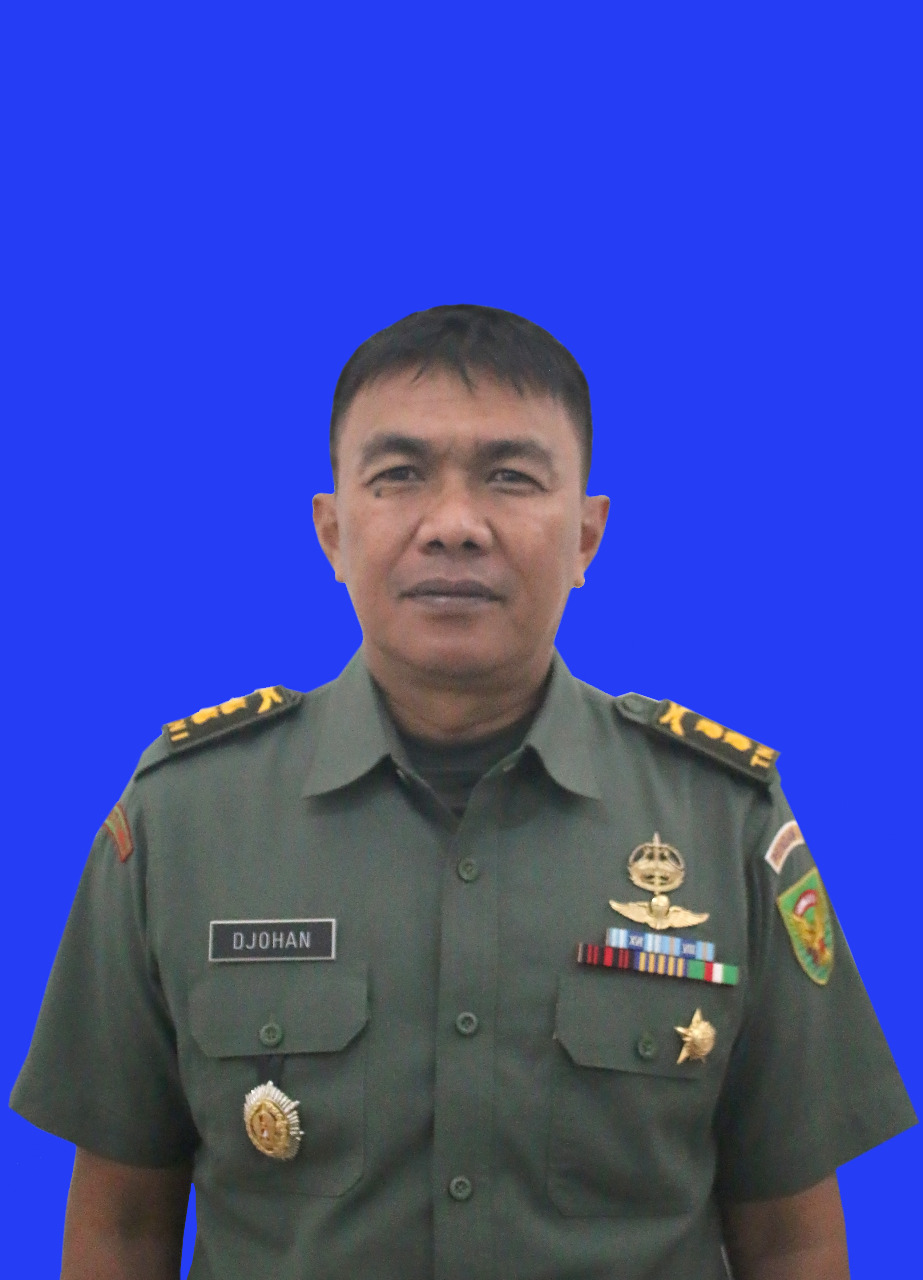 Kodam II Sriwijaya Proses Oknum TNI Terlibat Kasus Kematian Yogi Andhika