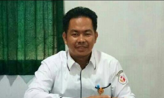 Panwaslu Lampura: Penemuan Jilbab dan Sarung Tak Melanggar Peraturan KPU