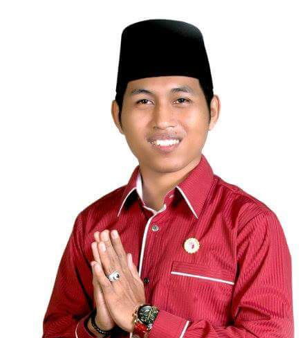 Dedy Andrianto : PKPI ‘Fighter’ Sejati