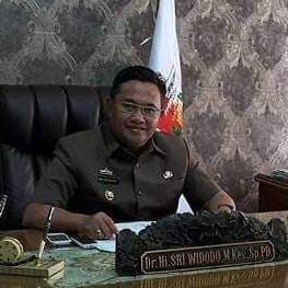 Plt. Bupati Lampura Tidak Pernah Kendalikan Kontraktor Untuk Intimidasi Plt Kepala BPKA