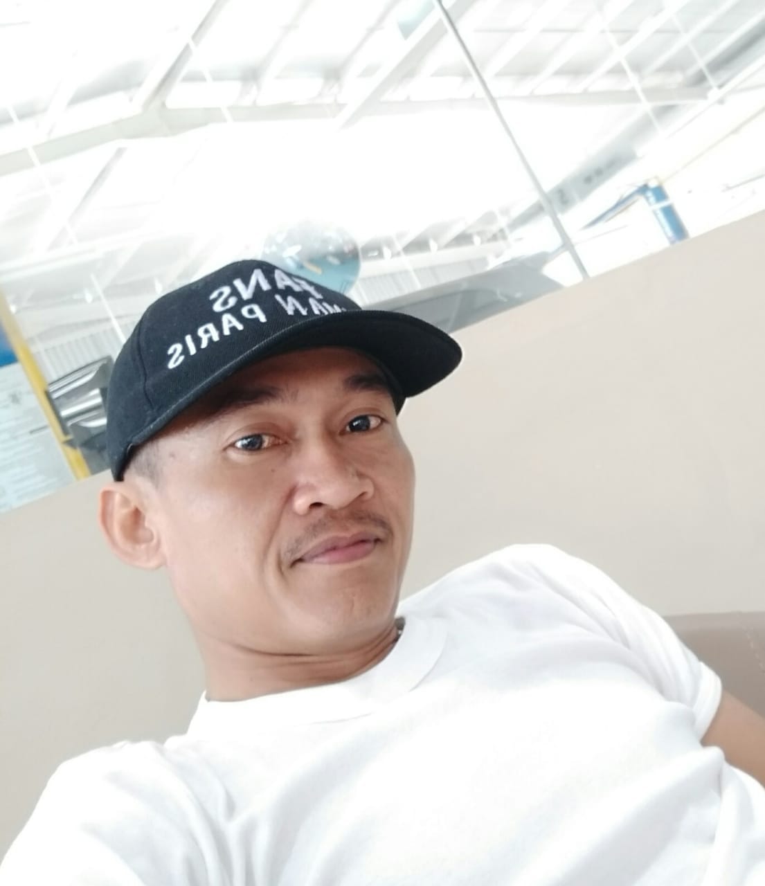 Desyadi Terindikasi Mencoreng Kewibawaan Pimpinan Daerah