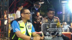 Arus Balik, Kendaraan Mulai Padati Pelabuhan Bakauheni