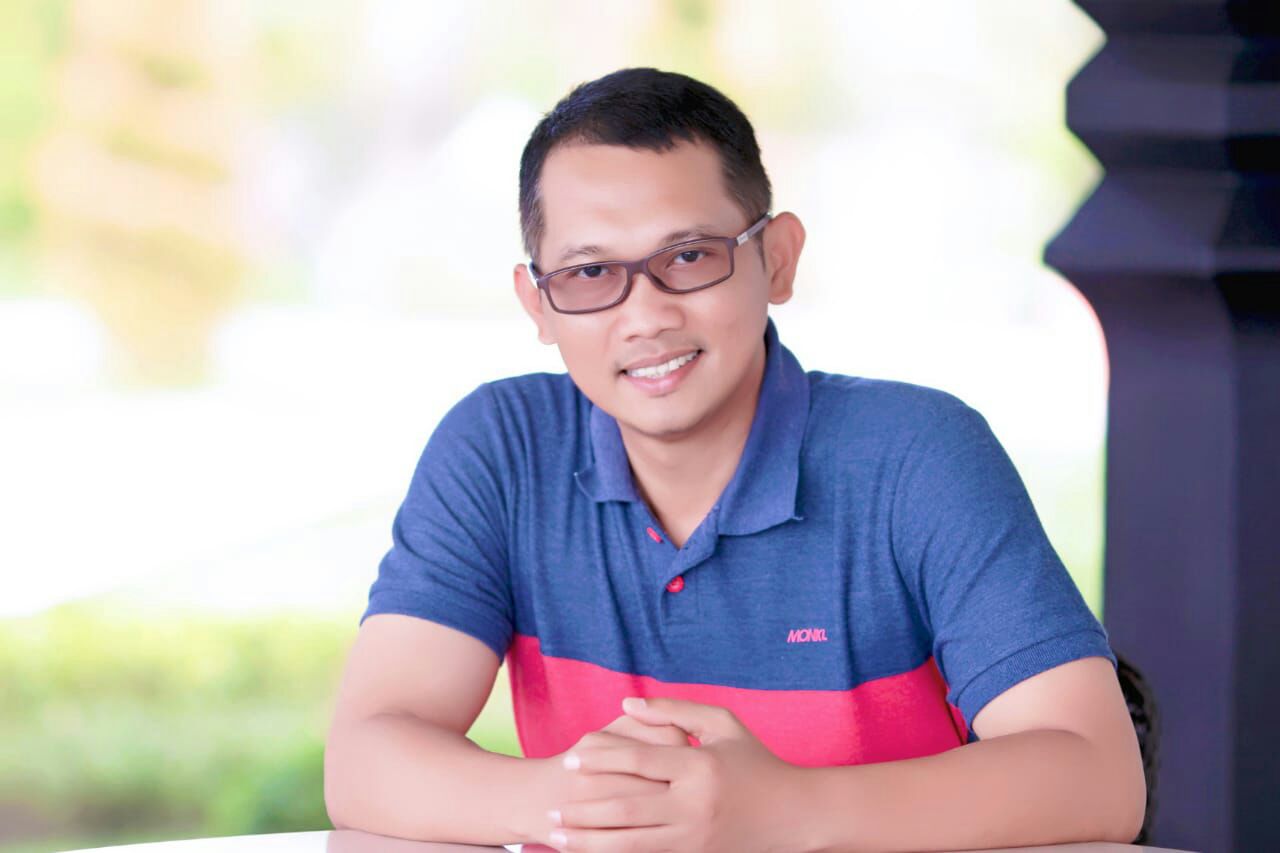 Upaya Dinas Kesehatan Dalam pencegahan Stunting