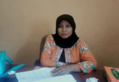 Kembali Mangkir, Panwaslu Lampung Timur Akan Putuskan Besok Ucapan SARA Cagub Ridho