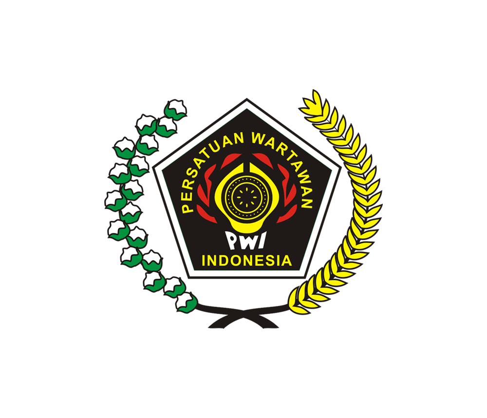 PWI : Hari Pers 9 Februari Harga Mati