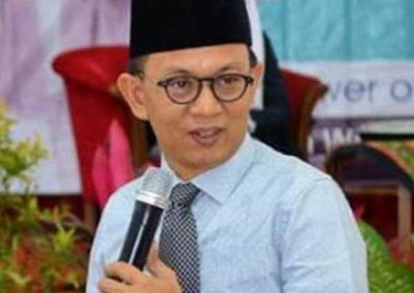 Permenristekdikti No 12 Tahun 2016 Hambat 240 Ribu Tenaga Kesehatan Cari Kerja, HPTKes Akan Protes