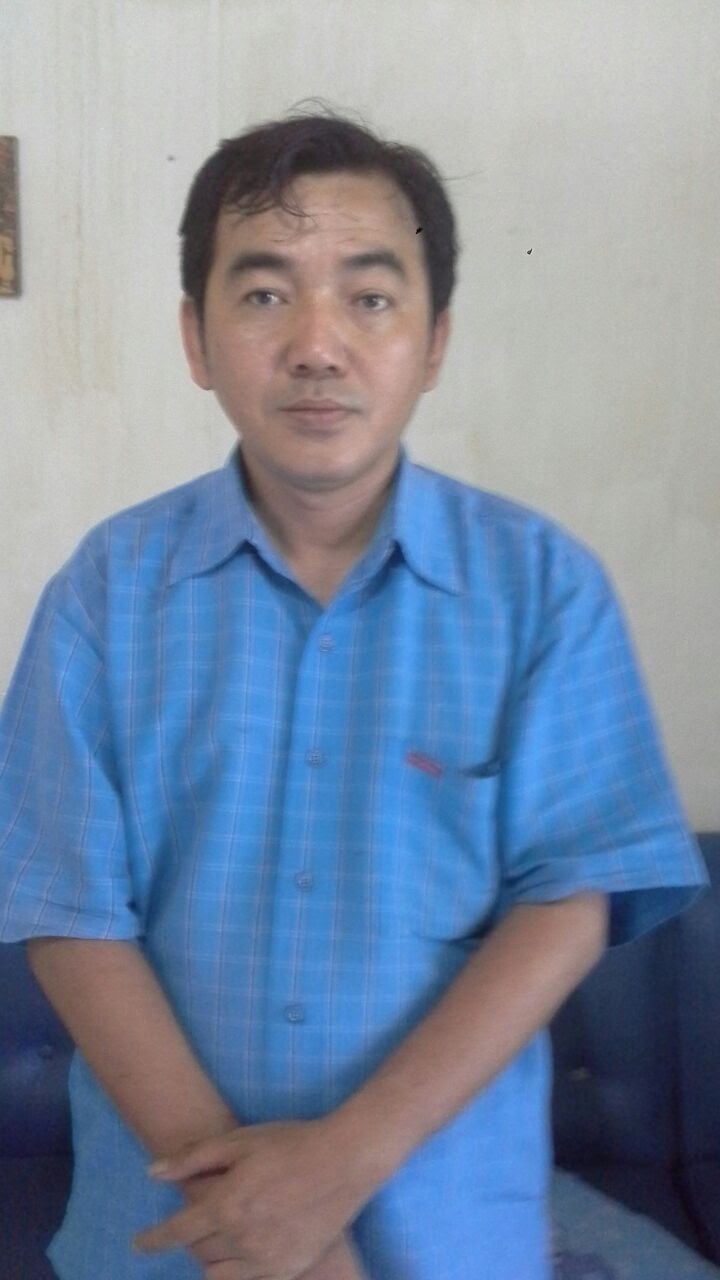 Master Nasional Catur Lampung Apresiasi Alfanza Eka Wijaya