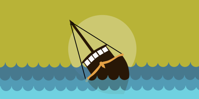 Kasus Kapal Tenggelam di Danau Toba, Nakhoda Jadi Tersangka, Tim Ad Hoc Dibentuk