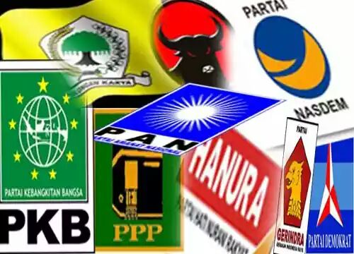 Pemda Mesuji Diduga Persulit Dana Partai Politik, Hanya Nasdem Yang Sudah Cair?