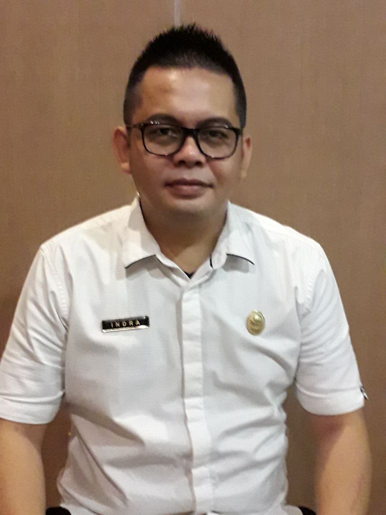 Pejabat Mesuji Uji Kompetensi Jabatan