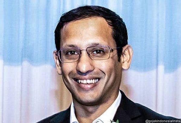 Menteri Pendidikan Ganti Ujian Nasional Berlaku 2021