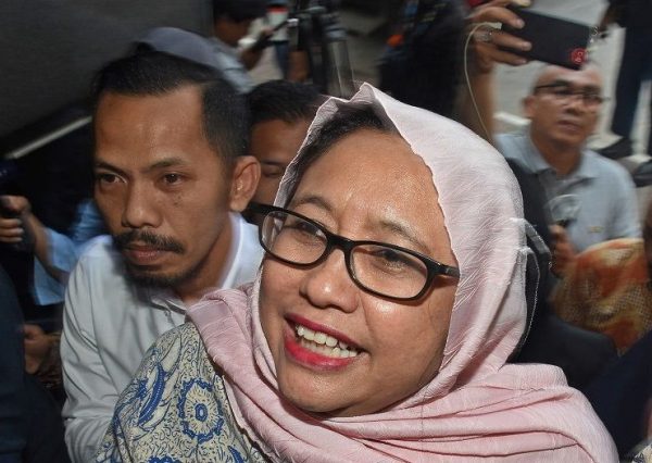 Prabowo : “Terlalu Banyak Yang Saya Ketahui Sehingga Saya Harus Dihabisi”