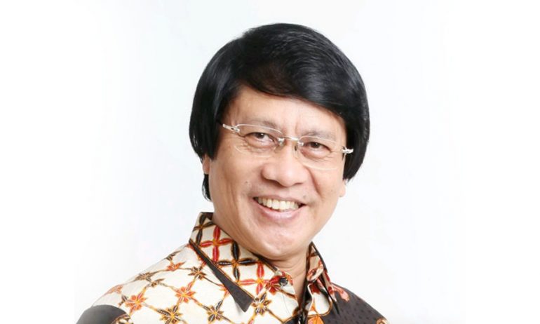 Ungkap Kak Seto Mengenai Duel Maut Bocah SD