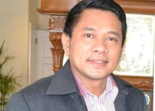 SPRI Desak Komnas HAM Bentuk Tim Pencari Fakta dan Libatkan Pers