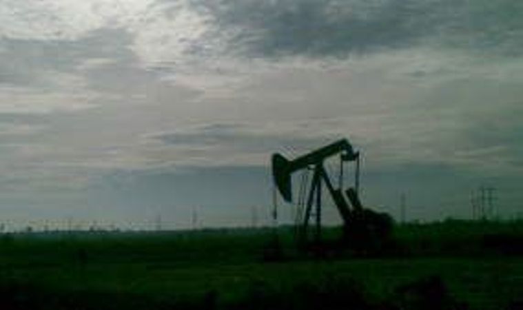 Sumur Blok Utara Lombok Bisa Menghasilkan 936 Barrel / Hari