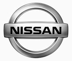 PT Nissan Motor Distributor Indonesia Dituntut Konsumen 2,7 M