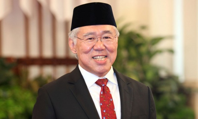 Sambut Ramadhan dan Idul Fitri Pemerintah Impor 100 Ribu Ton Daging Sapi Beku