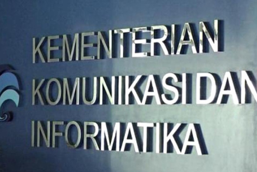 Kemenkominfo Menyatakan Kabar Daftar 319 Media Abal Abal Itu Hoax