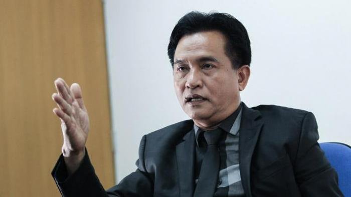 Makna Hari Pancasila