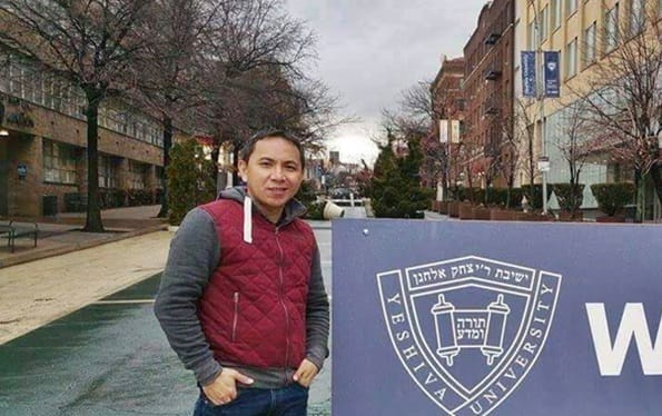 Peneliti IPI : Jika Ketua Dewan Pers tak Mampu, Silahkan Mundur!