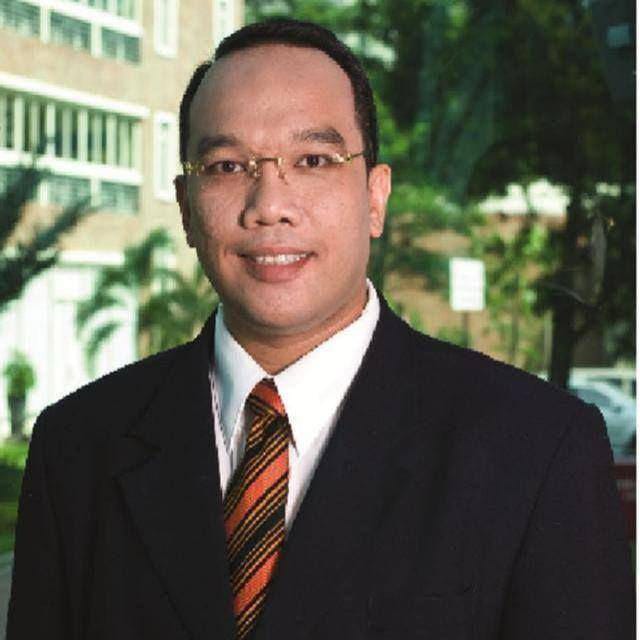 Indonesia Jangan Lupa, Pembangunan Indonesia Berbasis Pancasila