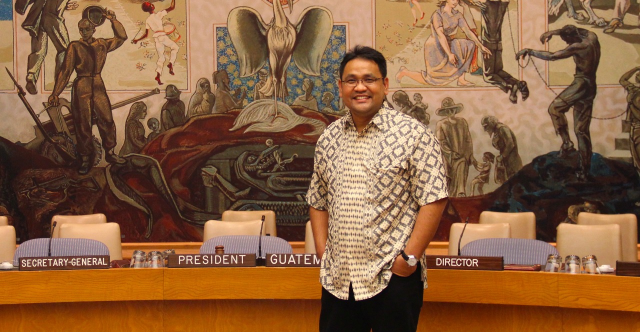 Pernyataan Petinggi PDI-P Yang Geluruk Kantor Media Dinilai Tak Manusiawi