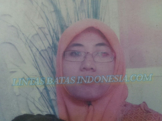 Duduga Perampokan Wanita Berkacamata di Canggu Tewas Dibunuh di Toko Miliknya