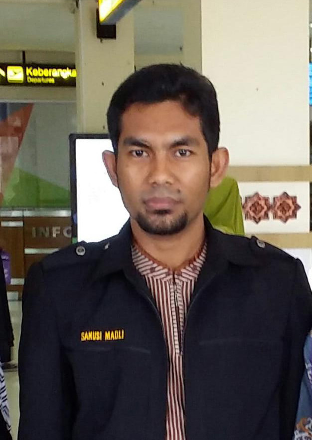 Lemkaspa Berduka Atas Tragedi Rantau Panyang