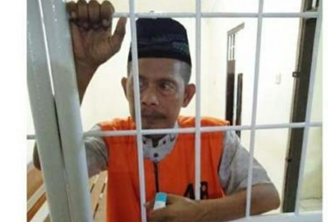 Pernyataan Sikap SMSI Atas Tewasnya Wartawan Kemajuan Rakyat