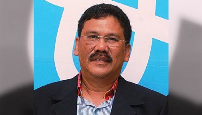 Wartawan Meninggal di Penjara, PWI Sesalkan Dewan Pers Tak Aktif Memediasi