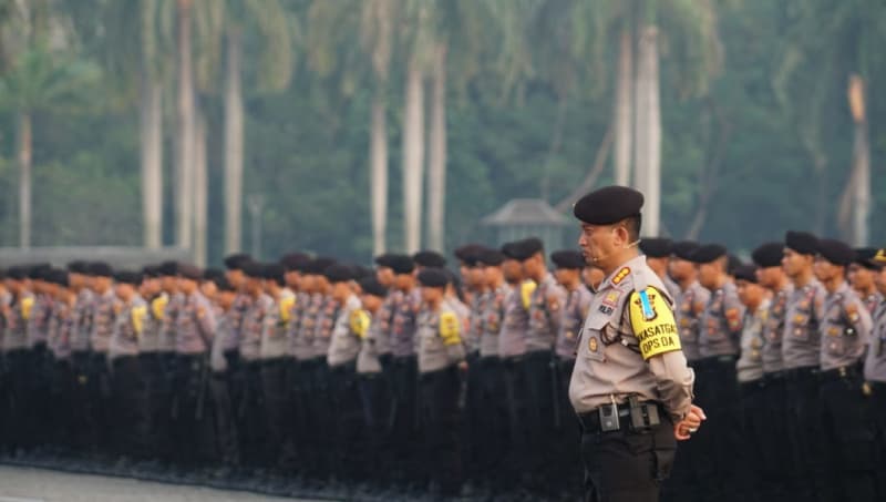 Biaya Tol Saat Mudik Akan Digratiskan Jika Macet Panjang