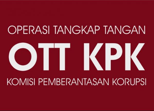 Lagi, Geger Kabar OTT di Lampung “Hoax”