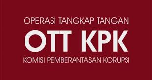 Kajari Pamekasan Kena OTT, KPK Amankan Uang Ratusan Juta