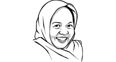 Terorisme dan Rekayasa Intelijen