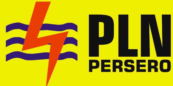 Puluhan Tahun Menunggu, Akhirnya Kampung Gedung Meneng Bakal Nikmati Listrik