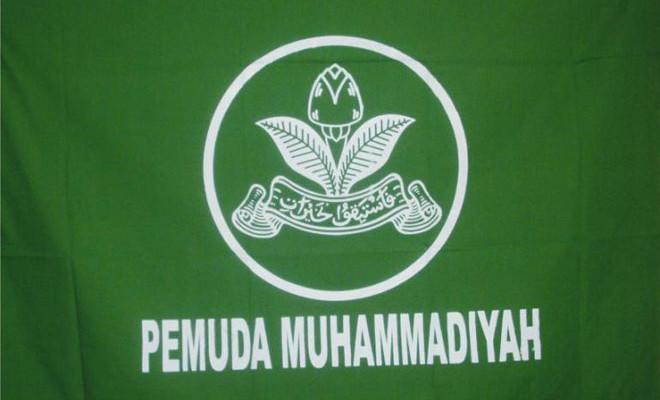 Pernyataan Sikap Pemuda Muhammadiyah Kota Metro