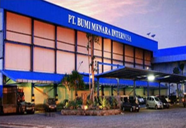 Tuntut Hak Buruh, Aktivis Buruh Perempuan PT BMI Reni Desmiria di Penjara Ini Kronologisnya?