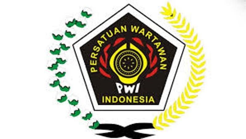 Calon Ketua Umum PWI Wajib Tanda Tangan Pakta Integritas