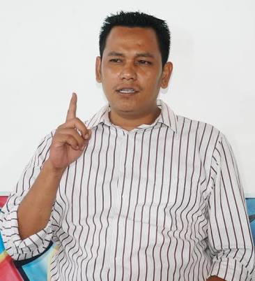 PWI Lampung Ikut Desak Dewan Pers Verifikasi Organisasi Wartawan