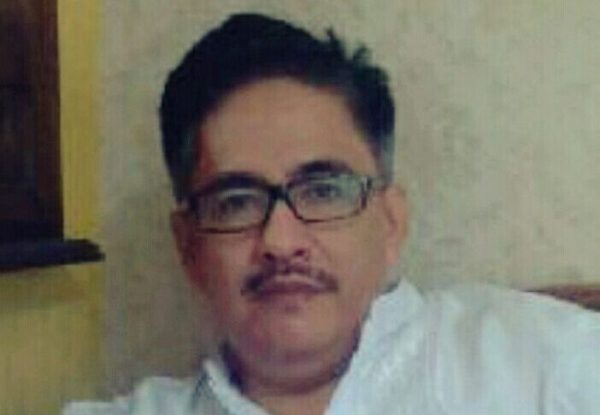 Siapapun Cagubnya, Saudagar Tetap Menang