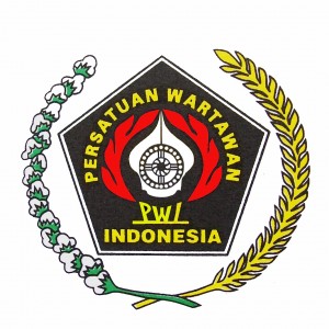 PWI Provinsi DKI Jakarta Selenggarakan Konferprov April Mendatang
