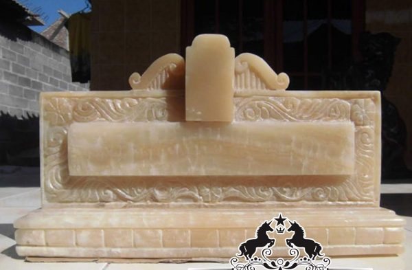 Harga Name Table Mamer Anggota DPRD Lampung Yang Baru Rp741 Ribu Perunit?